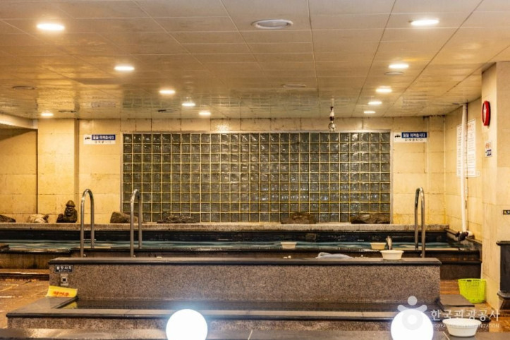 조방해수탕_8_공공1유형.jpg