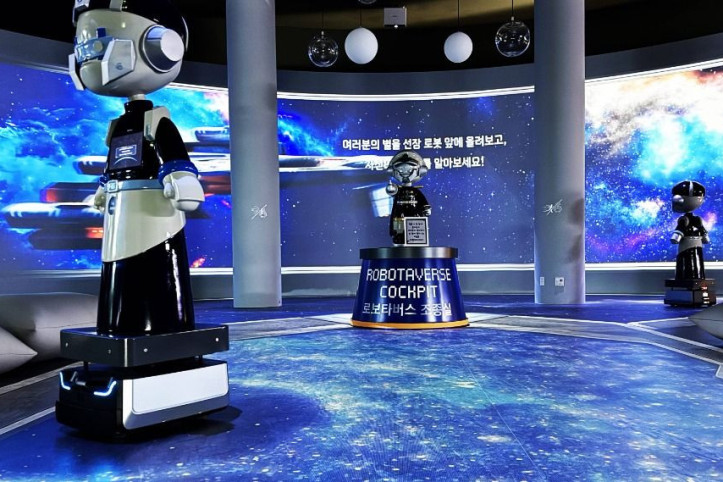 마산로봇랜드_6_공공3유형.jpg