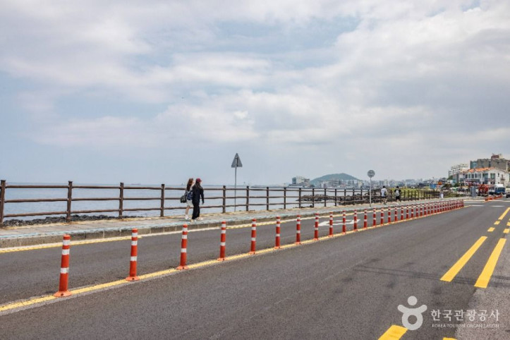 용담해안도로_6_공공1유형.jpg
