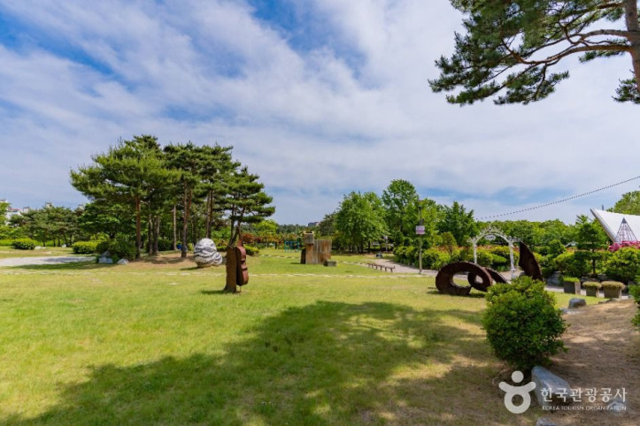 옥구공원_3_공공1유형.jpg