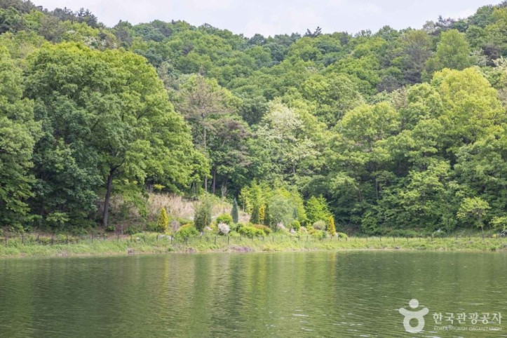 대골제(대골저수지)_10_공공3유형.jpg