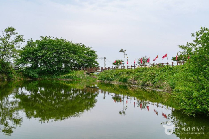 화동못수변공원_3_공공1유형.jpg