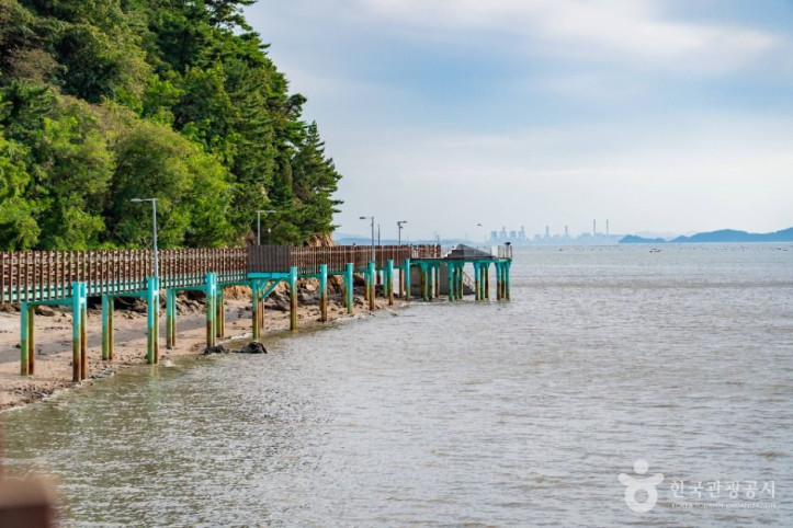 제부도_해안산책로(제비꼬리길)_2_공공1유형.jpg