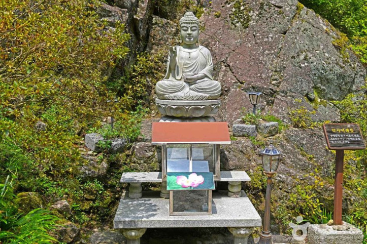 창덕암(남원)_1_공공3유형.JPG