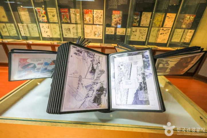 청강_만화역사박물관_5_공공3유형.jpg