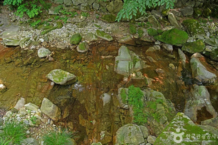 동학사계곡_7_공공3유형.jpg