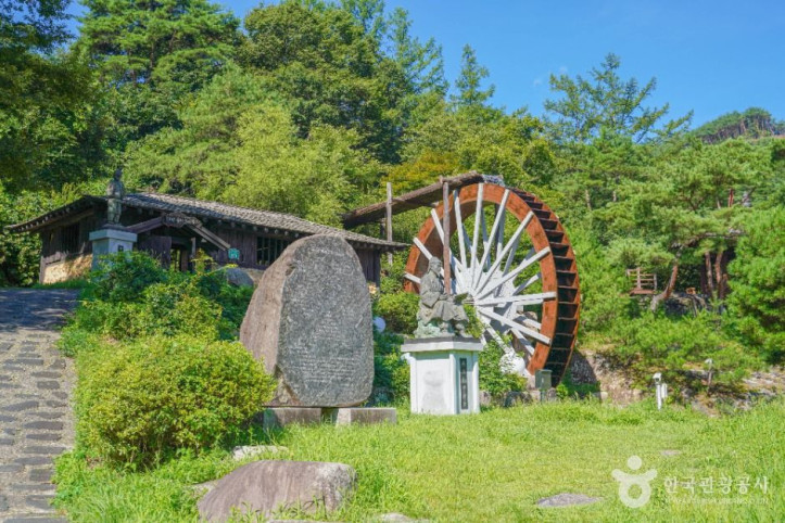 함양_물레방아떡마을_3_공공1유형.jpg