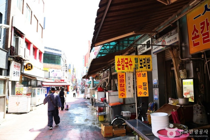 서면먹자골목_5_공공3유형.JPG