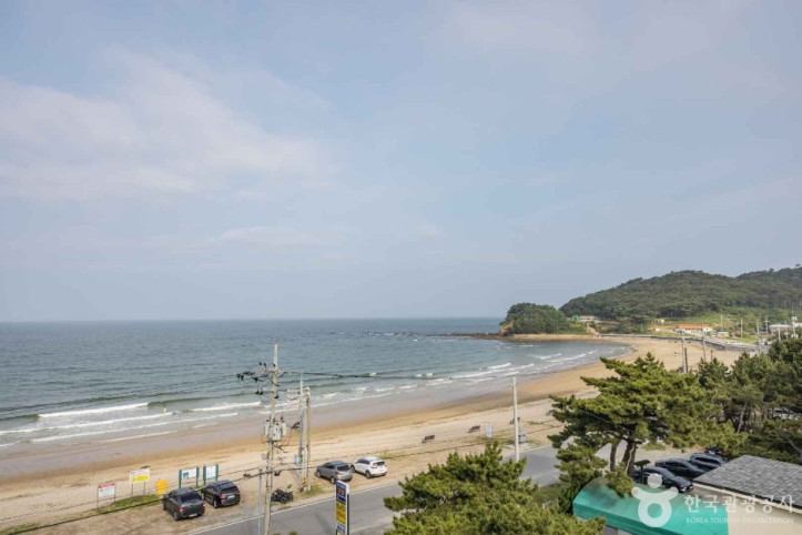방포해수욕장_4_공공3유형.jpg