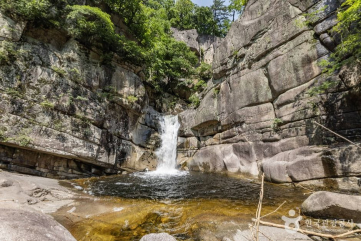 무릉계곡_용추폭포(강원)_1_공공1유형.jpg