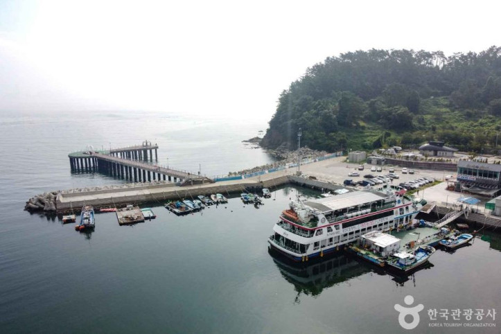 거제저도유람선_2_공공3유형.JPG