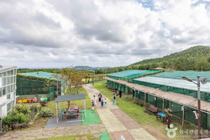 제주자연생태공원_5_공공3유형.jpg