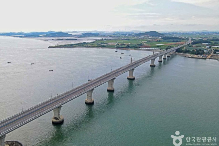 김대중대교_1_공공3유형.JPG
