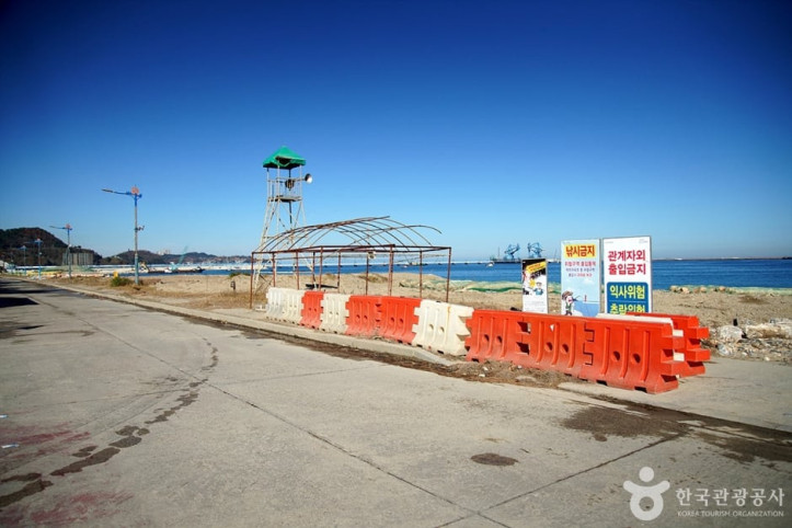 상맹방해변_4_공공3유형.jpg
