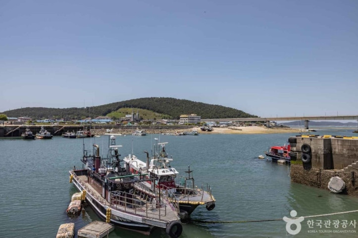안흥항_7_공공3유형.jpg