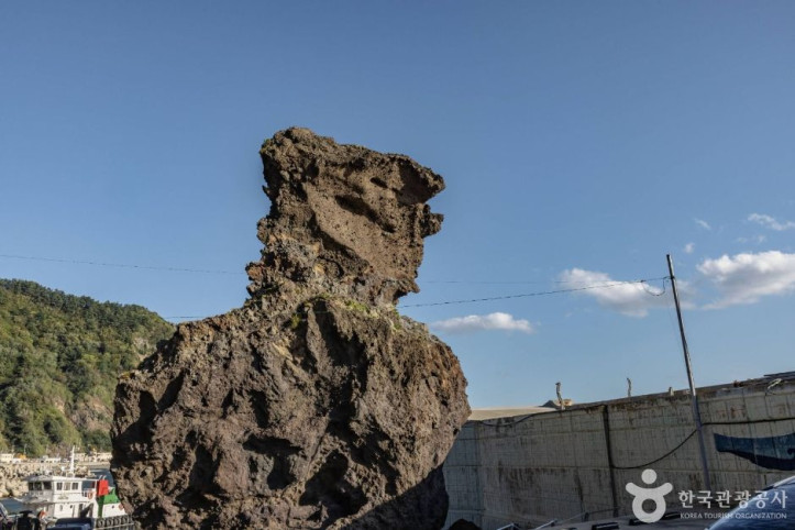 사자바위_1_공공3유형.jpg