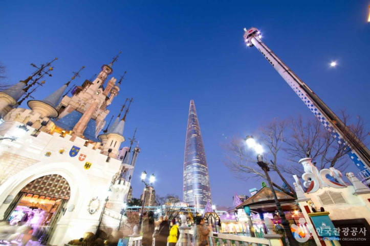 롯데월드_어드벤처_6_공공3유형.jpg