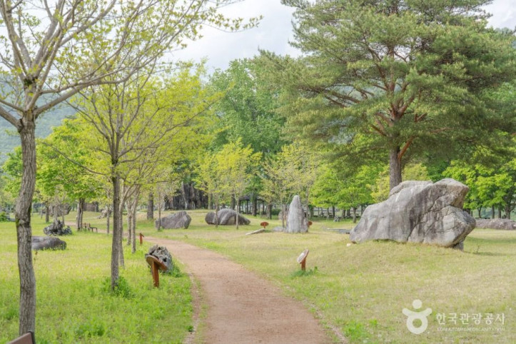 평창_바위공원_3_공공1유형.jpg