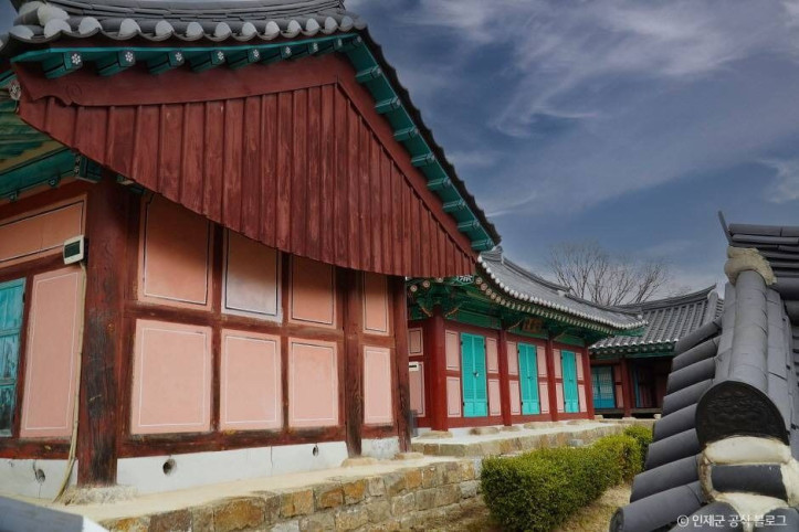 인제향교_3_공공3유형.jpg
