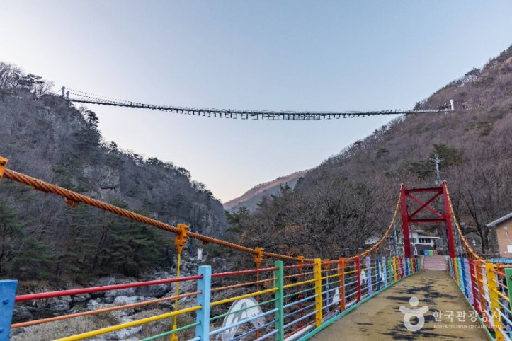 운일암반일암_구름다리_5_공공1유형.jpg