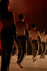 제27회 서울세계무용축제