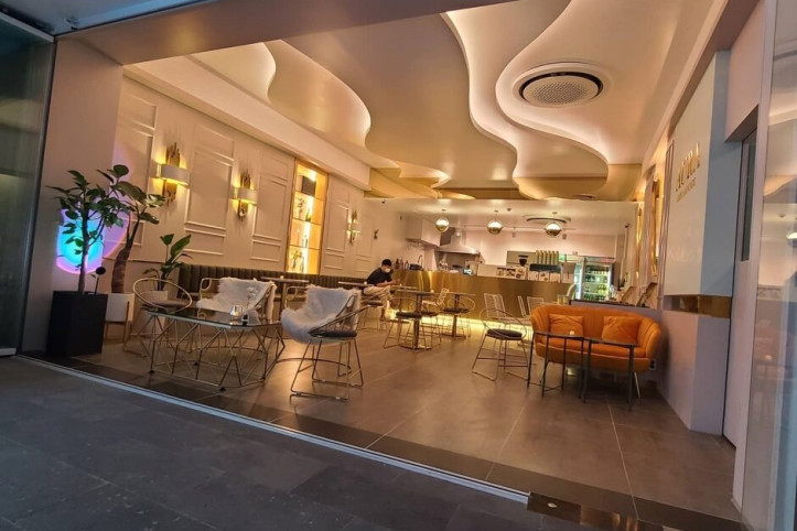 AURA_Cafe&Lounge_2_공공3유형.jpg