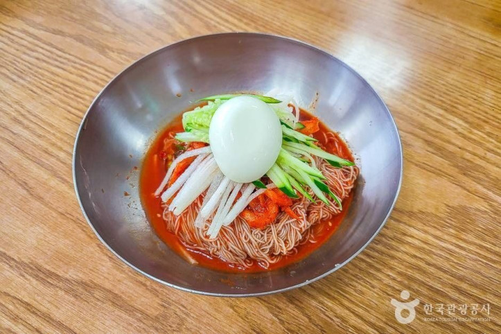 함흥곰보냉면_6_공공3유형.jpg