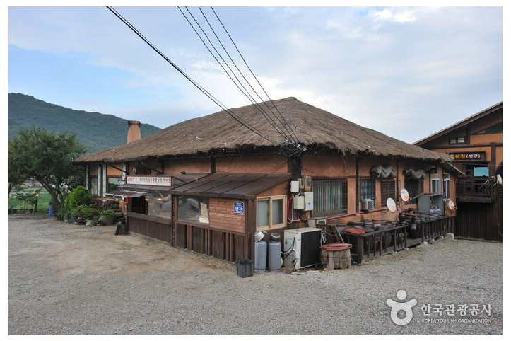 황토옛집_7_공공3유형.jpg