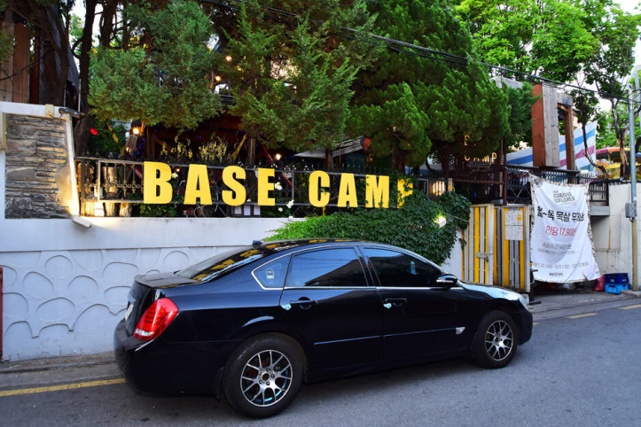 베이스캠프_3_공공3유형.jpg