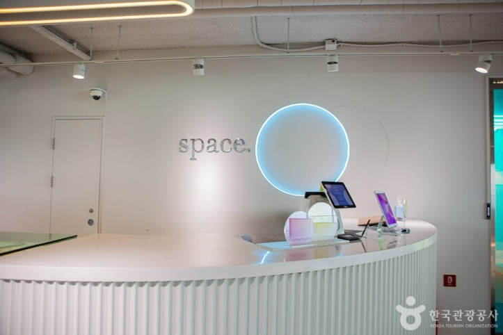 스페이스제로_2_공공3유형.jpg