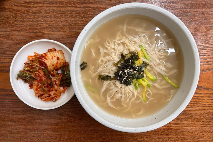 순할머니손칼국수_1_공공3유형.jpeg