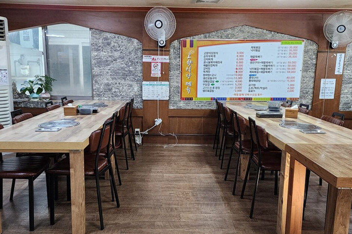 고향식당_1_공공3유형.jpg