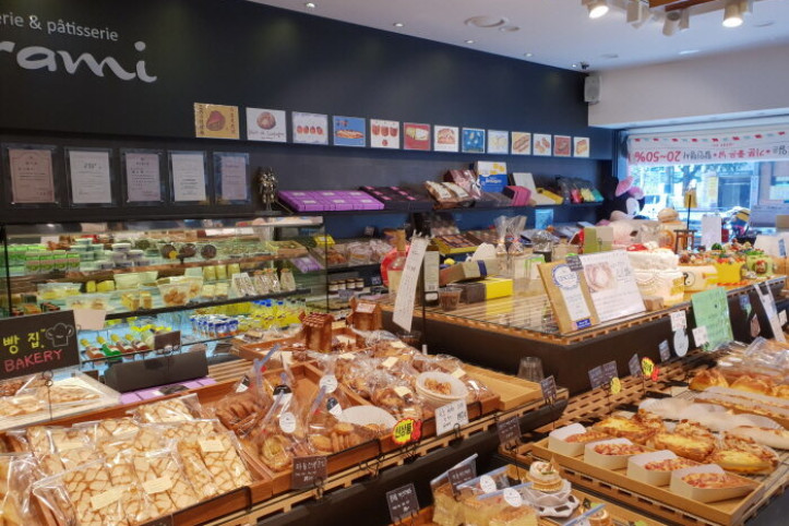 쉐라미과자점_4_공공3유형.jpg
