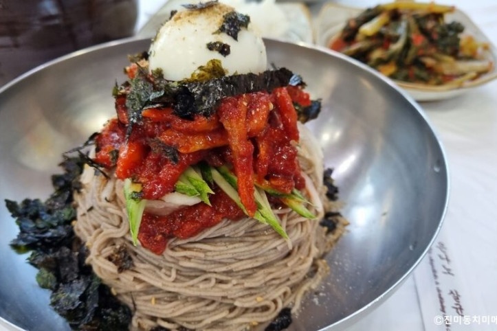진미동치미메밀막국수_5_공공3유형.jpg