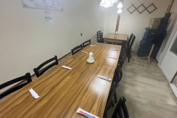 고을식당_1_공공3유형.jpg