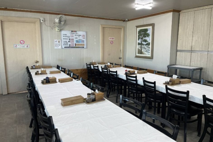 천선식당_3_공공3유형.jpg
