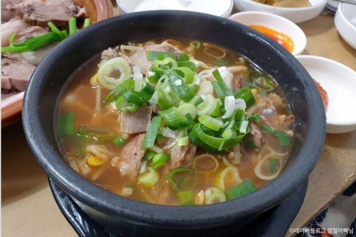 여수돼지국밥_1_공공3유형.JPG