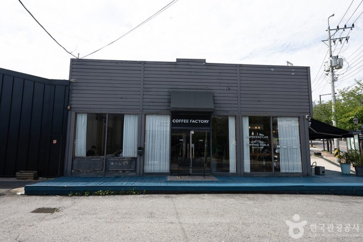 커피팩토리_일산_1_공공3유형.jpg