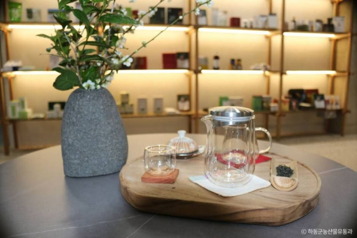 하동야생차치유관_티카페하동_2_공공3유형.jpg