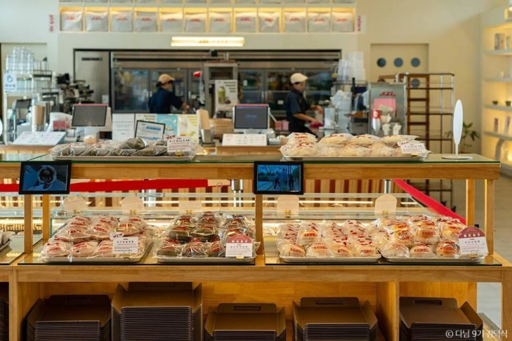 슬지제빵소_3_공공1유형.jpg