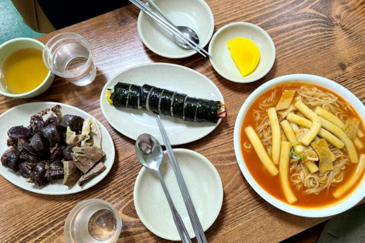 남동공단떡볶이_2_공공3유형.jpg