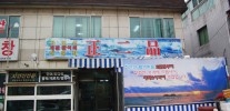정이품