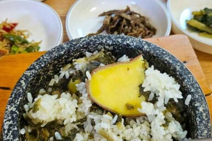 홍천농가맛집_2_공공3유형.jpg