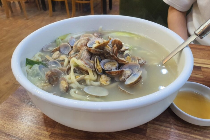 오대오바지락칼국수_2_공공3유형.jpg