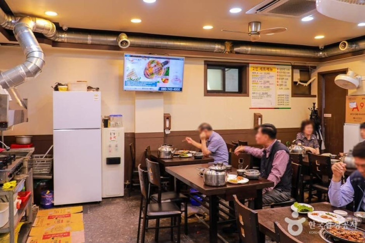 우성식당_2_공공3유형.jpg