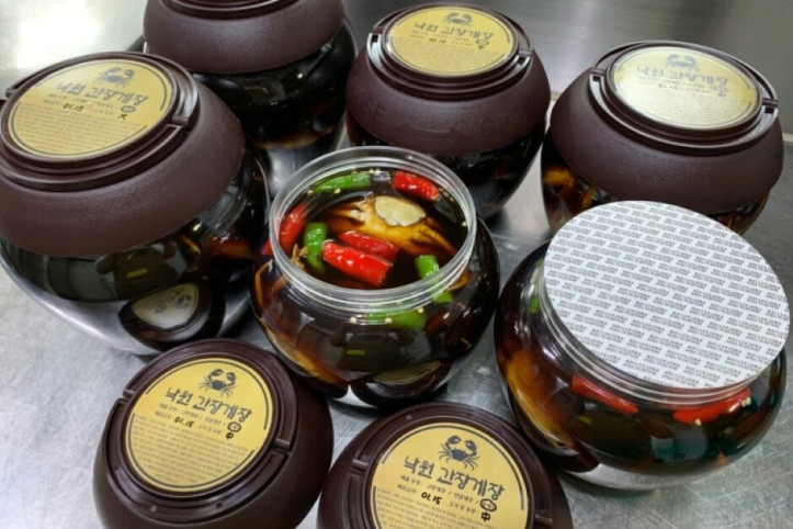 낙원간장게장_2_공공3유형.jpeg