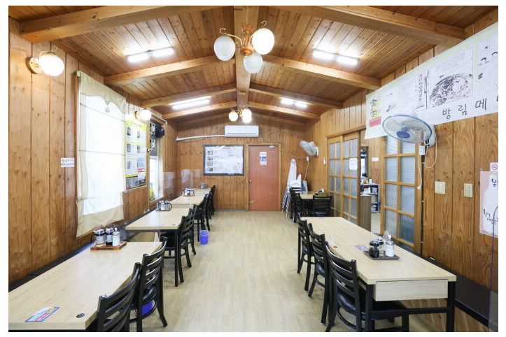 방림메밀막국수_5_공공3유형.jpg
