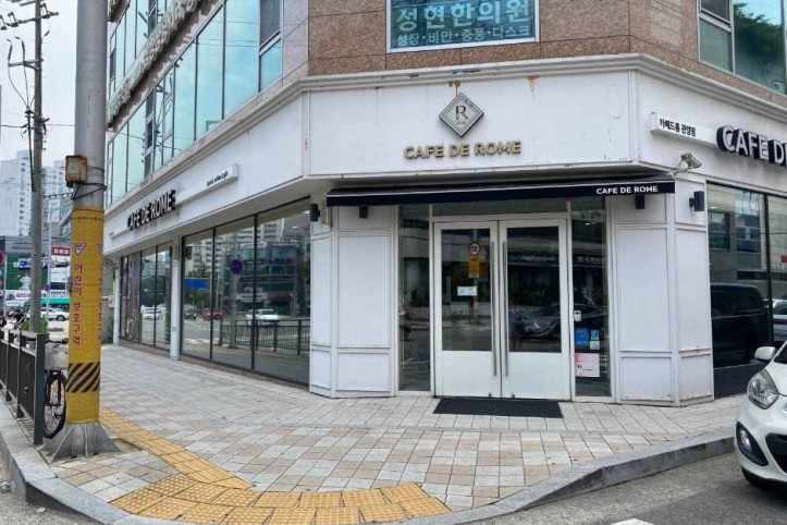 카페드롬_안양_관양점_4_공공1유형.jpg