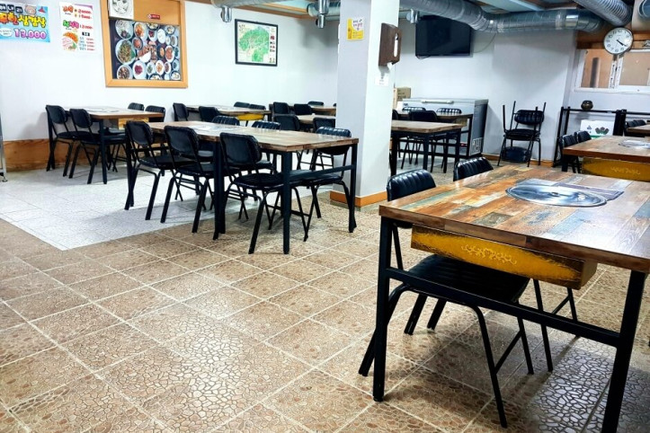 해내리식당_3_공공3유형.jpg