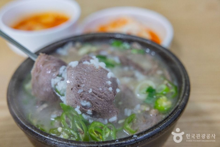 해장국집_3_공공1유형.jpg